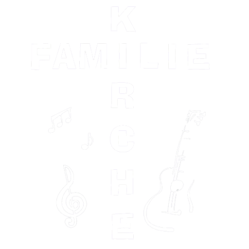 Familienband Logo